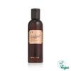 The Body Shop Spa of the World Polynesian Monoi Radiance Oil 200ML