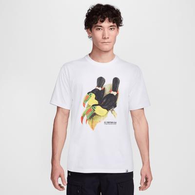 Nike M Acg Df Tee Toucan Hj0793 121