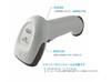 YJ4600 Barcode Reader CMOS Engine 2D Barcode Reader Support YOUJIE by Honeywell High-Performance (QR, Datamatrix, Aztec)