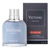 Victoire pánská toaletní voda Limitovaná