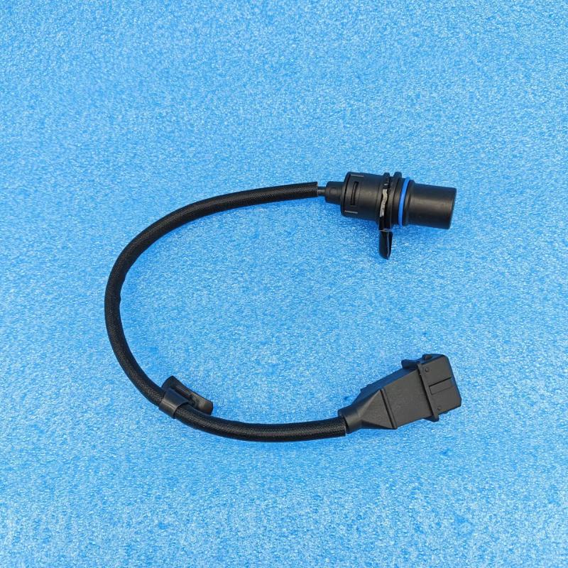 

Sensor-Crankshaft Position For Hyundai Santa Fe For Kia Optima Rondo 391803E100 39180 3E100