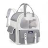 When Our Baby Goes Out, We Have a One-pocket Travel Bag In 3 Colors.