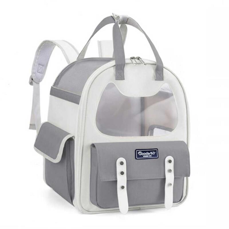 When Our Baby Goes Out, We Have a One-pocket Travel Bag In 3 Colors.