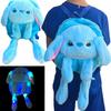 Bonecas e peluches – Mochilas peluches