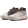 New Air Jordan Why Not Zer0.6 'Rattan' GS DO7191-002
