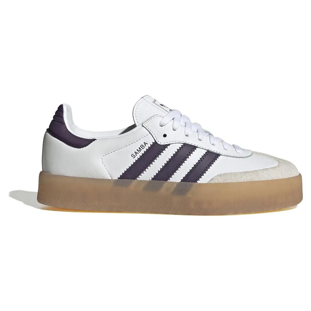 Adidas Originals Sambae Sneakers