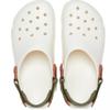 Crocs Classic All Terrain Clogs 206340 0wv