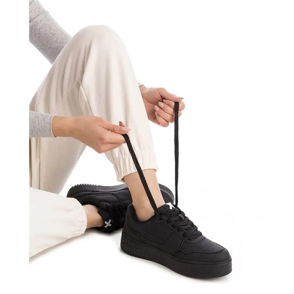 Xti Кросовки 144535