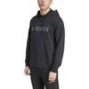 Topp – Hoodies & Sweatshirts