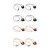 Eyeglasses Cord Strap Neck Strap Glasses Chain Reading Glasses Cord For Women Eyeglass Chain Neck Strap