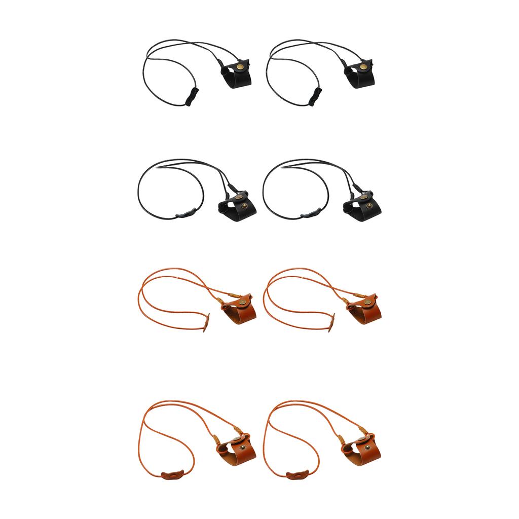 Eyeglasses Cord Strap Neck Strap Glasses Chain Reading Glasses Cord For Women Eyeglass Chain Neck Strap