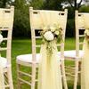 Accessoires de mariage – Décoration de mariages