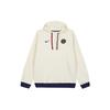 New Nike Sweatshirts Men Beige DV4963-113