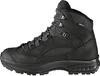 Hiking Shoes Hanwag Banks GTX