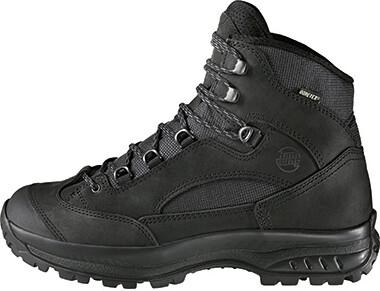 Hanwag Banks GTX Wanderschuhe