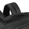 Samsonite Business Laptop Backpack