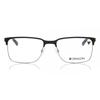 Dr2015 002 Men Eyeglasses
