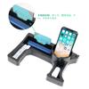 SHAOHAO Jimny JB64 JB74 Manual Transmission Storage Drink Car Console Storage Cup Small Item Tray Interior Easy Abrasion and Stain Trunk Center