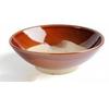 Changbaosen Rustic Ceramic Bowl