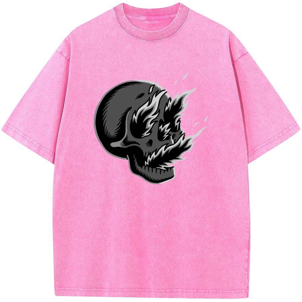 

Винтажная футболка унисекс 90-х годов, выстиранная, состаренная. Мужская повседневная хлопковая футболка с коротким рукавом. Винтажная выстиранная мужская футболка 3XL