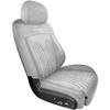 2025 Lynk & Co 900 All-Season Simple Design Car Seat Cover