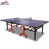 Double Fish Professional & Home Ping Pong Tables