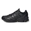 adidas Spiritain 2000 Core Black Carbon Unisex Sneakers HP6764