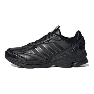 Pantofi sport unisex Spiritain 2000 Core Black Carbon HP6764