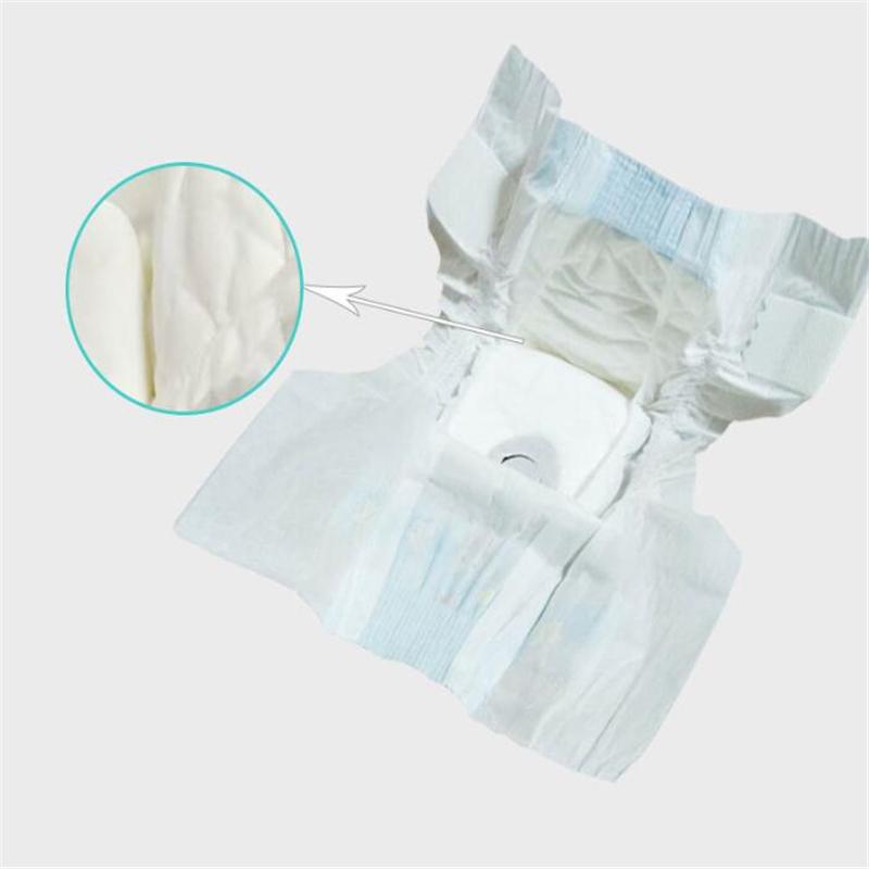 10pcs Dog Diapers Males Females Disposable Nappies Pants Physiological Underwear Adjustable Leakproof Breathable Safety Pants