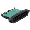 63117363091 Xenon Headlight Ballast Control Unit TMS Driver Module Control Car 7363091 For BMW 2 Series F22 F23 F87 M2