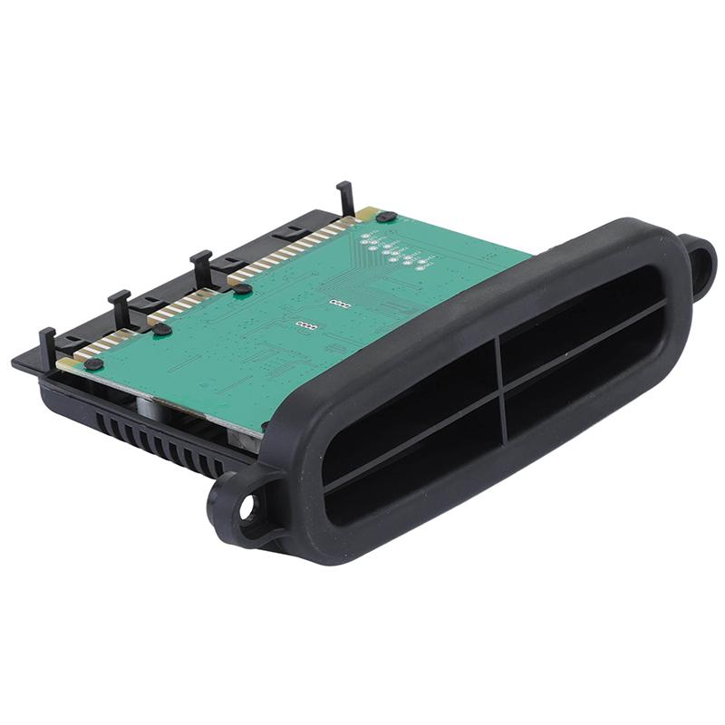 63117363091 Xenon Headlight Ballast Control Unit TMS Driver Module Control Car 7363091 For BMW 2 Series F22 F23 F87 M2