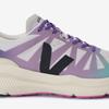 Veja Unisex Comfort Running Shoes Condor 3 Svju243cc28 780