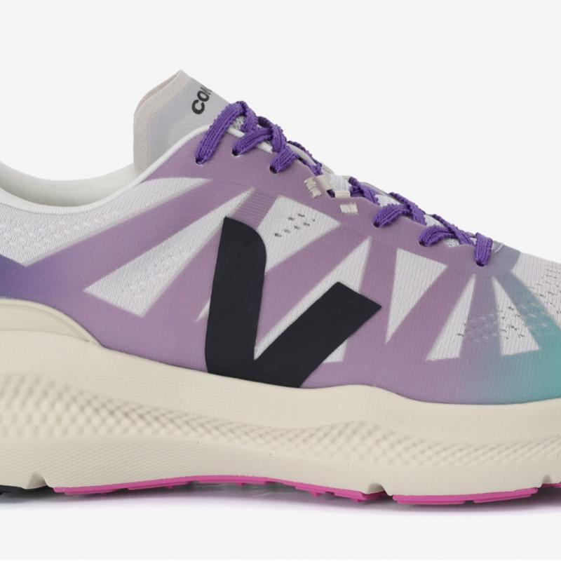 Veja Unisex Comfort Running Shoes Condor 3 Svju243cc28 780