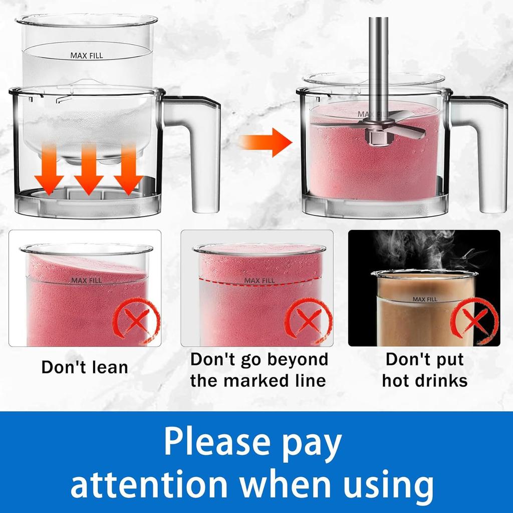 1-4Pcs Ice Cream Pints Cups For NIN JA CREAMI NC300s Series Ice Cream Maker Replacements Storage Jar With Sealing Lids Spoon Set