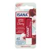 Isana Cherry Lip Balm 4.8G
