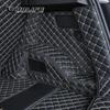 Leather Car Trunk Mats Cargo for Chery Tiggo 4 e 5x Pro DR 5.0 2023 2022   rear boot Carpet Pad Cover Accessories