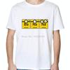 Minionefunny Cute Graphic Tshirts Oversized Tshirt Cotton Short Sleeve Tshirt Tees Tops Summer New Shirts And Tshirts