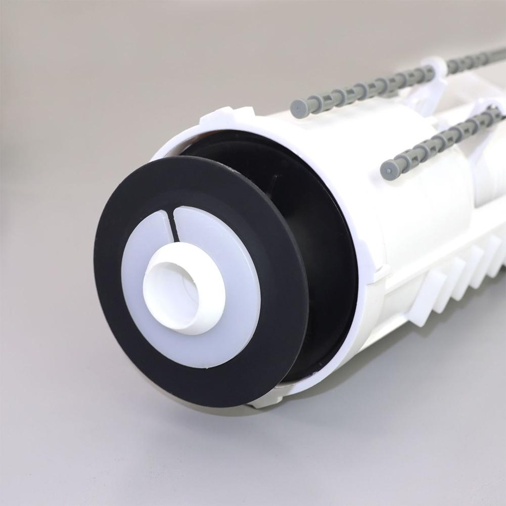 Flush Valve Washer For for Siamp For Skipper 45 and For Storm 33A Models