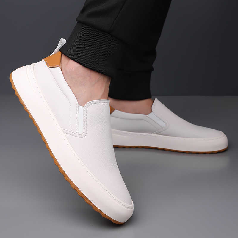 Middleboots Round Tip Basketball Man Tennis Loafers Sneakers Light Blue Golf Shoes Man Sport Famous Brands Low Cost Teniss