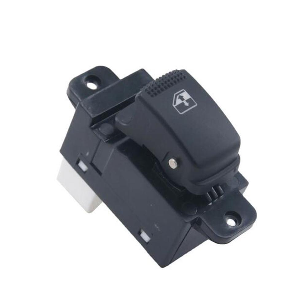 New Electric Power Window Lifter Control Switch Repair For Hyundai Elantra Sonata