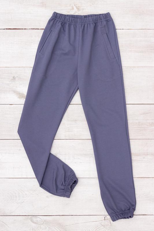 

Модні хлопчачі штани – Зручна посадка та універсальний стиль, Будь-який сезон, 6060-057-4 HC 92 фелдграу