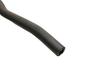 Ft61558 Fast Cooling Tank Equalizer Pipe