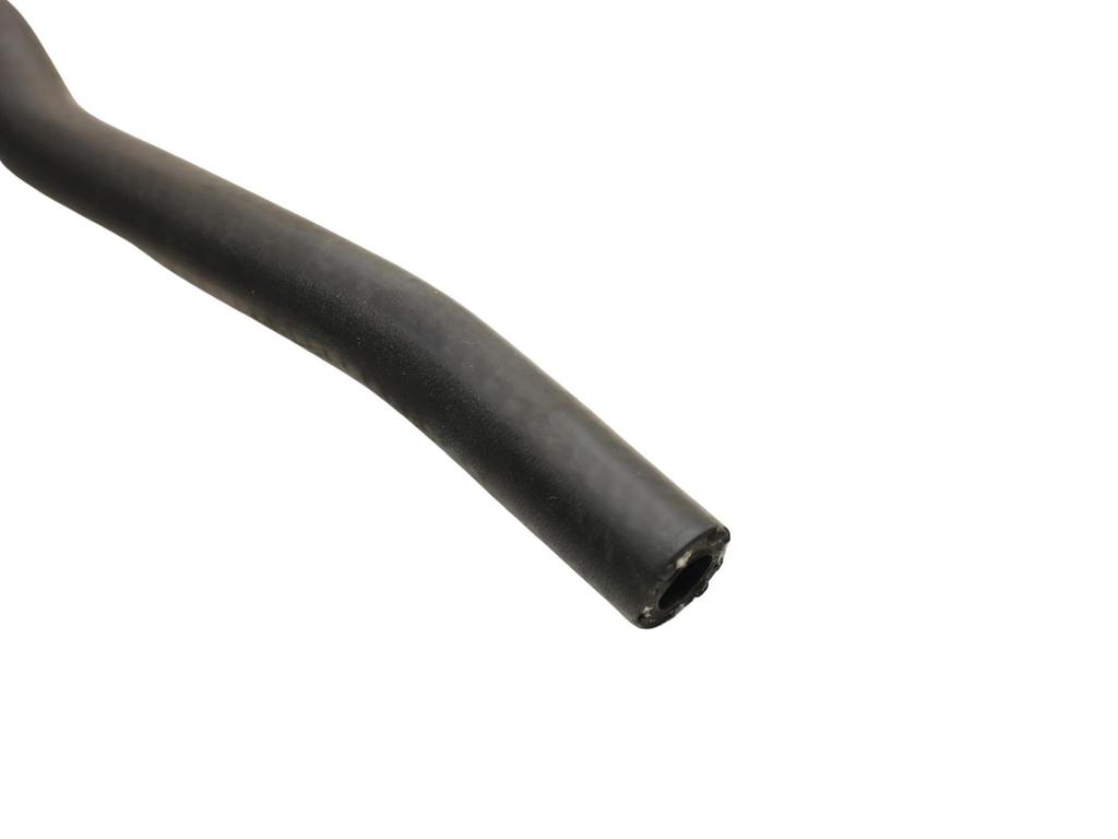 Ft61558 Fast Cooling Tank Equalizer Pipe