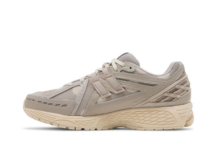 Men's Sneakers New Balance 1906R Polka Dot Moonrock Polka Dot/Moonrock/Cream