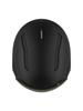 Salomon DRIVER PRO SIGMA MIPS Black Ski/Snowboard Helmet, 2023-24 Model, Unisex, L47011300, Small,