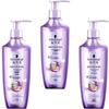 Schwarzkopf Resilience Repair Shampoo