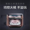Rice Cooker Household Multifunctional Smart Rice Cooker 4 Liters L3 People 6 Cooking Rice 5 Official Flagship Store Genuine