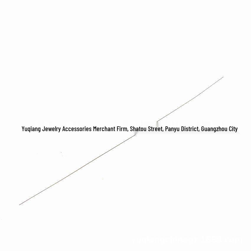 

High Silver Content 0.4mm Low Temperature Silver Solder Wire for Jewelry Welding
