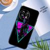Spartan Case For OnePlus Nord CE 5 2 3 4 Lite N20 N30 OnePlus 15 13 12 11 9 10 Pro 13R 10T 13T Cover
