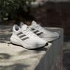 Running Shoes for Adults Adidas IE4366 White